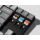 Keychron K1Max H1 LowProfile Gateron Mechanical Red RGB HotSwap TKL - 1507473 - zdjęcie 7
